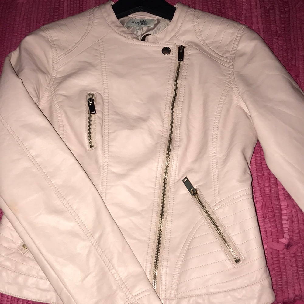 SET OF 2 JACKETS! - Picture 2 of 6